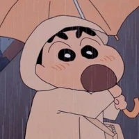 các anh và các chị
