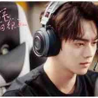 Lục Tư Thành - Chessman