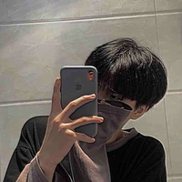 Cố Gia Huy  - Wolf