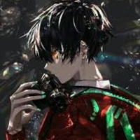 Akashi satoru
