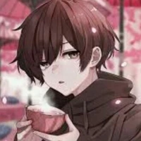 takaoka eiji