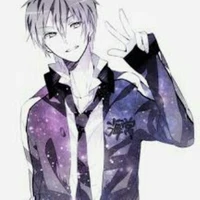chiaki