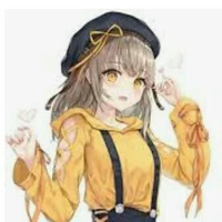 kotoha