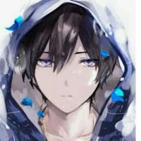 takeru