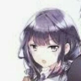 mako
