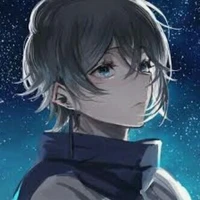 mogami souta