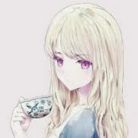 mamiya natsuki