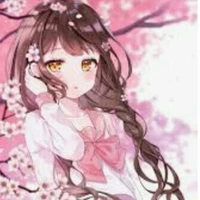 nishibori sakura
