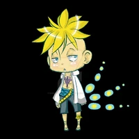 Marco
