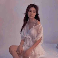 Ninh Dương Lan Ngọc