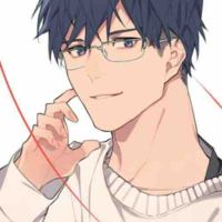 Iida Tenya