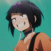 Jiro Kyoka