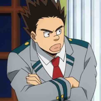 Sato Rikido