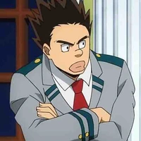 Sato Rikido