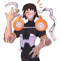 Sero Hanta