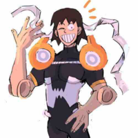 Sero Hanta