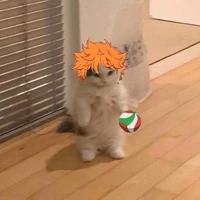 Em ngồi đây và em khóc huhu:<<