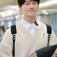 Uông Trác Thành