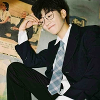 Các cậu//NB ; HK ; HH//