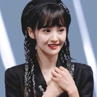 Trịnh Sảng//Chủ Cô Nhi Viện//