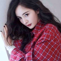Dương Mịch//mẹ NB ; HH ; HK//
