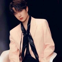 Vương Nhất Bác