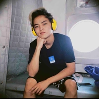 Batyr