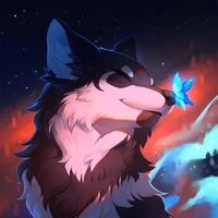 sói (kawany)