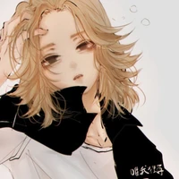 Sano Manjiro