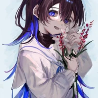 ran.my-chan