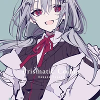 rinrusa-chan