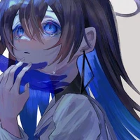 lazana-simo chan