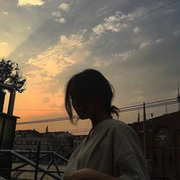 Âu Vương Nhi(n8)