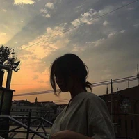 Âu Vương Nhi(n8)