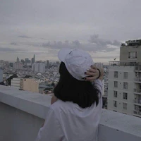 Vũ Tuyết Kim(n8)
