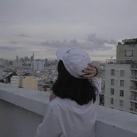 Vũ Tuyết Kim(n8)