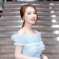 Nhã Phương(Mẹ khánh)
