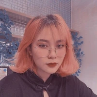 Thy(bạn tuấn)
