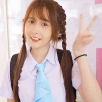 Quỳnh anh(bạn tuấn)
