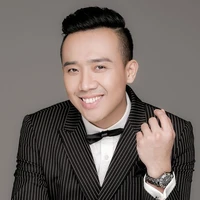 Trấn Thành(ba tuấn)