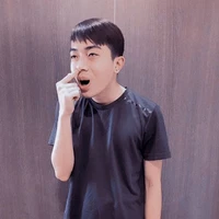 Cris(bạn khánh)