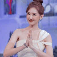 Hari Won(mẹ tuấn)
