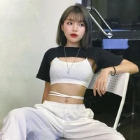 Linh(chị tuấn)