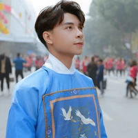 Ryo(anh khánh)