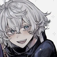 Senju