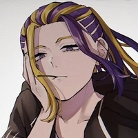 Wakasa