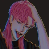 Sanzu Haruchiyo