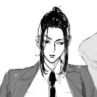 Ryuguji Ken