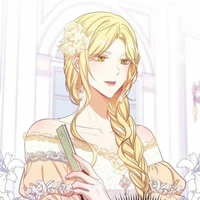 Dương Ngọc Đàm