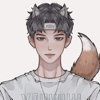 Bảo